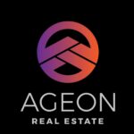 Ageon Real Estate Inc.
