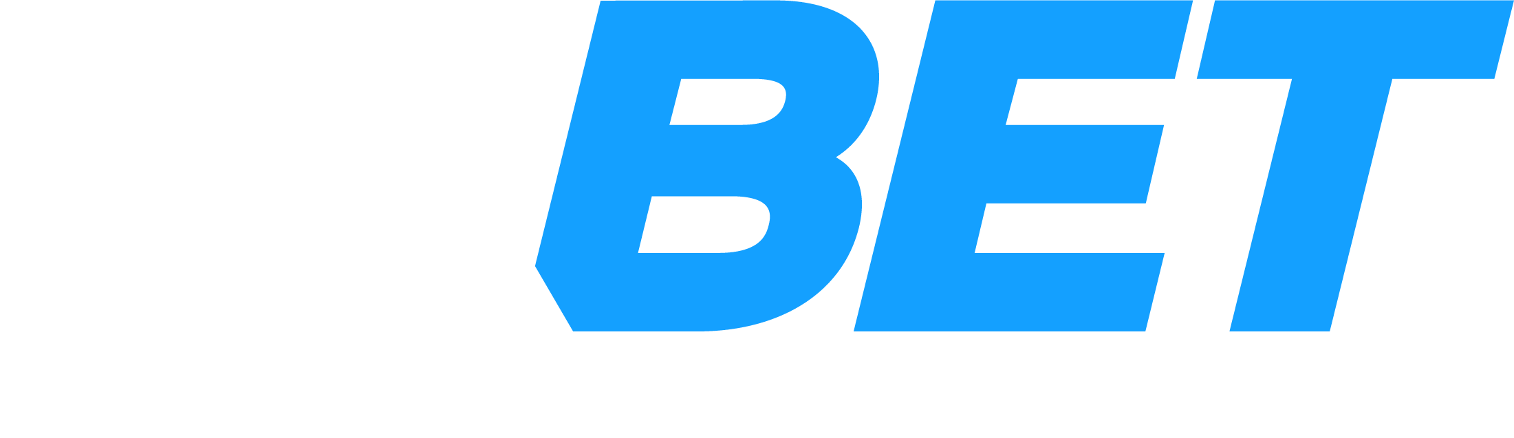 xonbet