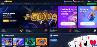 1win apk download latest version Get the Latest Updates for Seamless Betting
