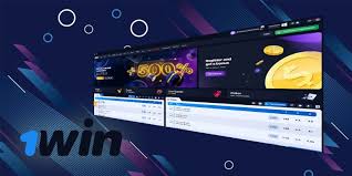 1win apk download latest version Get the Latest Updates for Seamless Betting