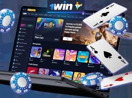 1win apk download latest version Get the Latest Updates for Seamless Betting