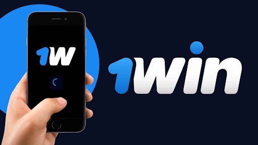1win online The Future of Betting Platforms