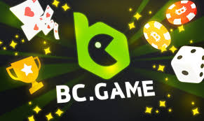 Bc Game Faq Все, что нужно знать об игре BC Game