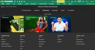 Betwinner Contact  Guide Complet pour Contacter le Support