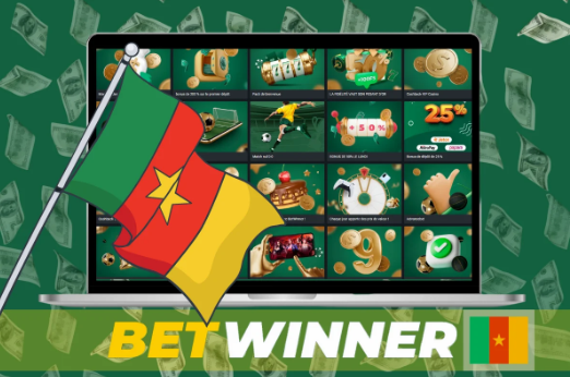 Betwinner Contact  Guide Complet pour Contacter le Support