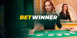 Betwinner Online Bet A Comprehensive Guide to Winning Strategy