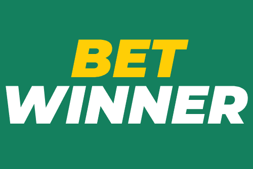 Complete Guide to Betwinner Sign Up