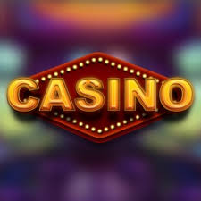 Comprehensive Guide on betwinner para çekme 2 Comprehensive Guide on betwinner para çekme 2
