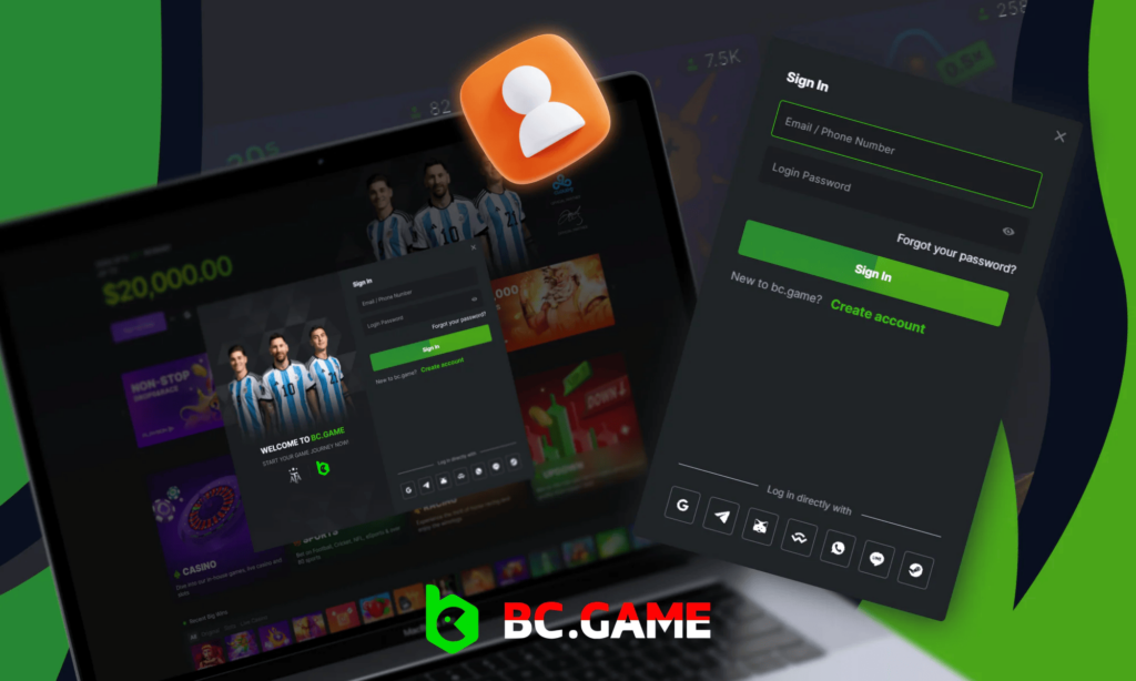 Découverte de Bc Game Plinko  Le Jeu de Hasard Fascinant