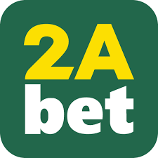 Descubra o Mundo das Apostas com 2abet 58 Descubra o Mundo das Apostas com 2abet 58