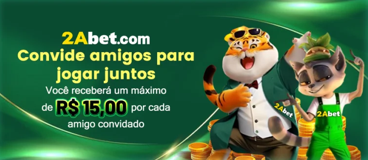 Descubra o Mundo das Apostas com 2abet 58 Descubra o Mundo das Apostas com 2abet 58