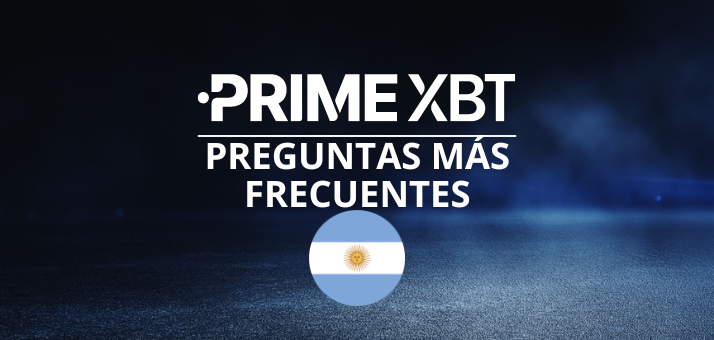 Descubre las Ventajas de la PrimeXBT Trading Platform 4 Descubre las Ventajas de la PrimeXBT Trading Platform 4