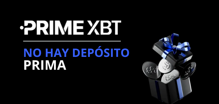 Descubre las Ventajas de la PrimeXBT Trading Platform 4 Descubre las Ventajas de la PrimeXBT Trading Platform 4