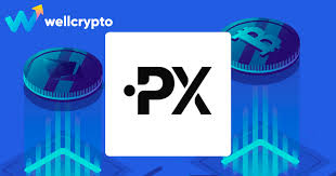 Discover the Benefits of the PrimeXBT Trading Platform