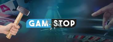 Discover the Best Casino Sites Not on Gamstop 1764 Discover the Best Casino Sites Not on Gamstop 1764