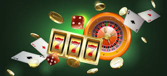 Discover the Best UK Casinos Not on Gamstop 543 Discover the Best UK Casinos Not on Gamstop 543