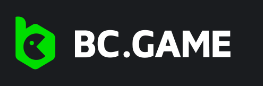 Discover the Excitement of Bc Fun Casino 3