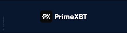 Discover the Future of Trading PrimeXBT For Tablets