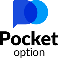 Everything You Need to Know About Pocket Option Broker 3 Everything You Need to Know About Pocket Option Broker 3
