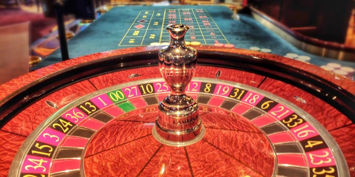 Explore the Thrilling World of UK Online Casinos Not on Gamstop 862