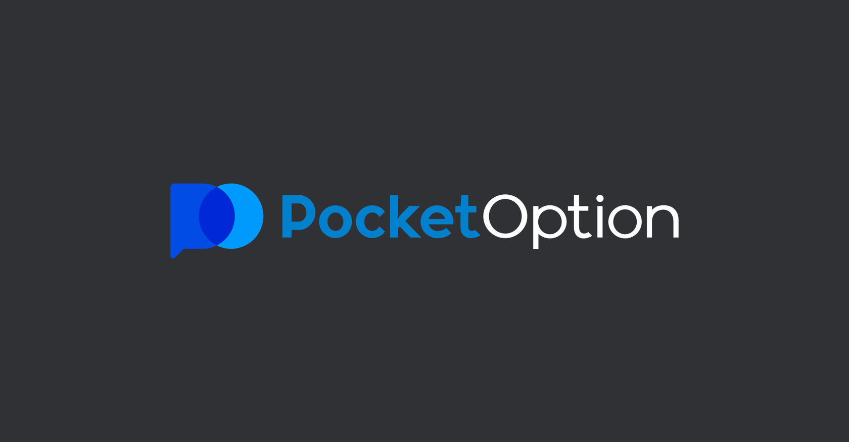 Pocket Option Crypto Как начать торговать криптовалютой на платформе Pocket Option Crypto Как начать торговать криптовалютой на платформе