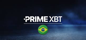 Seu Guia Completo para o PrimeXBT Login