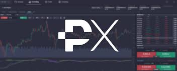 Tutto quello che devi sapere su PrimeXBT Exchange Tutto quello che devi sapere su PrimeXBT Exchange