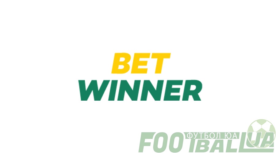 Unlocking Profits A Comprehensive Guide to Betwinner Affiliate