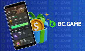 All You Need to Know About BC.Game Dice