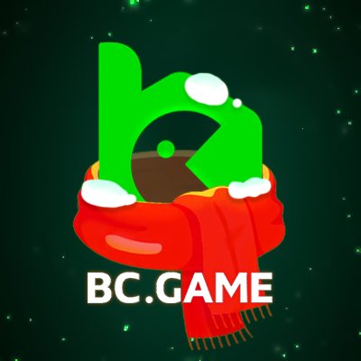 BCGame Faq あなたの疑問を解決する完全ガイド