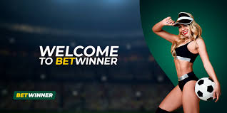 Betwinner APK Mobil Bahis Dünyasına Hoş Geldiniz