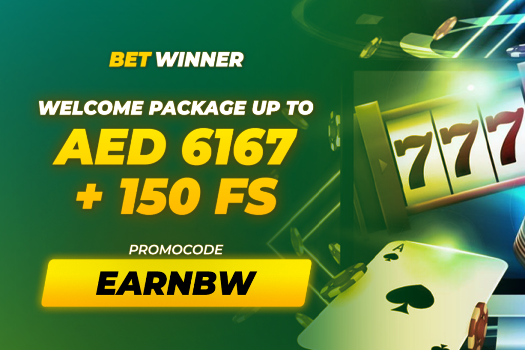 Betwinner APK Mobil Bahis Dünyasına Hoş Geldiniz