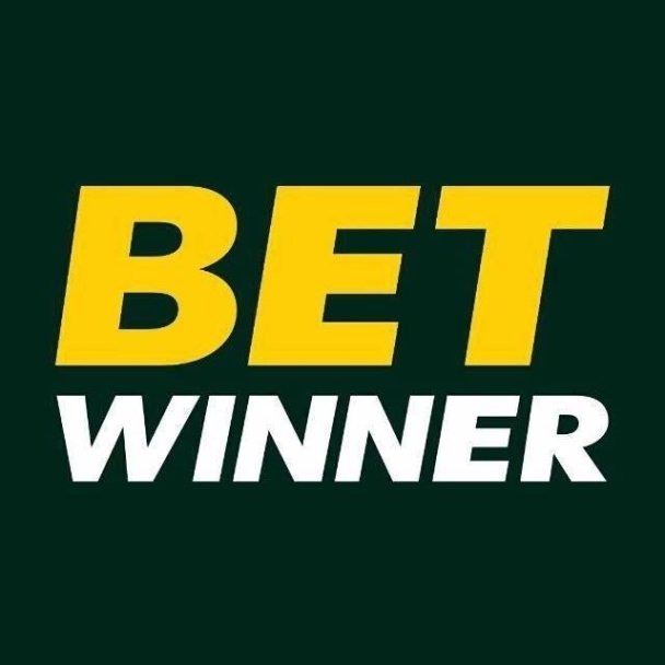 Betwinner  Le Guide Ultime pour les Paris Sportifs