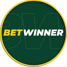 Betwinner paris sportif  Guide complet pour parier intelligemment