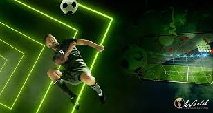 Códigos promocionales 1xbet Maximizando tus beneficios en apuestas