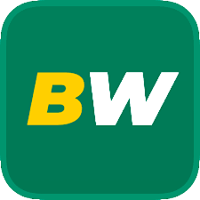 Complete Betwinner Registration Your Guide to Getting Started