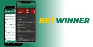 Découvrez les Avantages du Betwinner APK Télécharger Découvrez les Avantages du Betwinner APK Télécharger