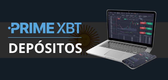 Descubre el PrimeXBT Telegram Bot Tu Asistente de Trading Ideal