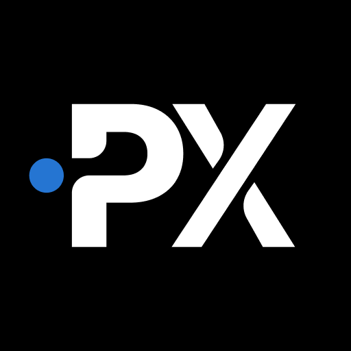 Descubre el PrimeXBT Telegram Bot Tu Asistente de Trading Ideal