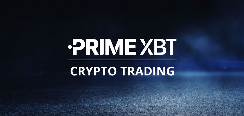 Discover the Benefits and Features of PrimeXBT Trading Platform Discover the Benefits and Features of PrimeXBT Trading Platform
