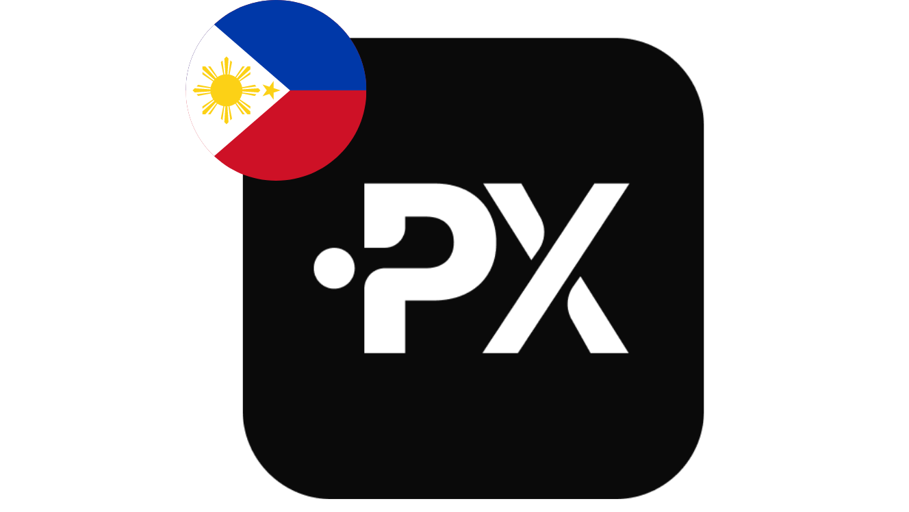 Discover the Benefits and Features of PrimeXBT Trading Platform Discover the Benefits and Features of PrimeXBT Trading Platform