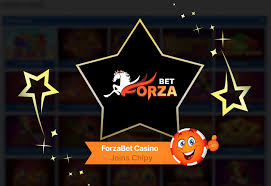 Discover the Excitement of Forza.Bet Casino Online Games 4
