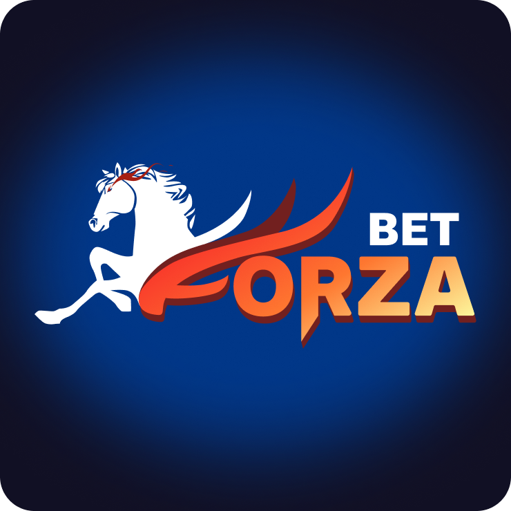 Discover the Excitement of Forza.Bet Casino Online Games 4