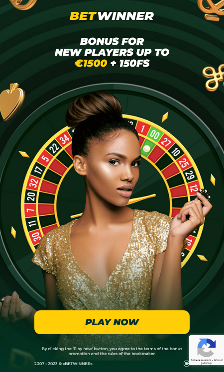 Discover the Exciting World of BetWinner Turkish 7 Discover the Exciting World of BetWinner Turkish 7