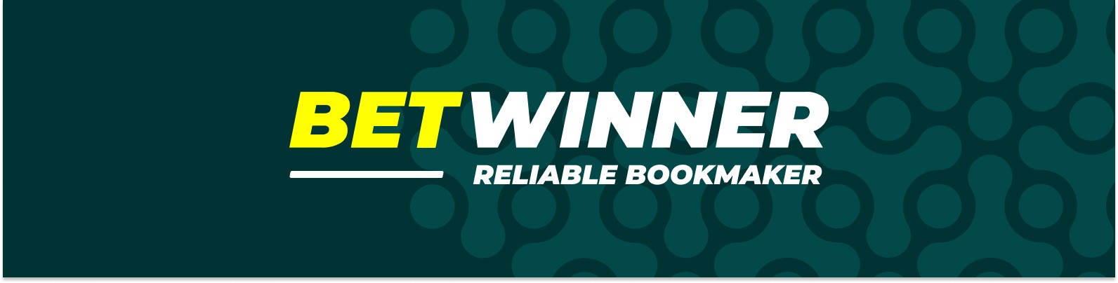 Discover the Exciting World of BetWinner Turkish 7 Discover the Exciting World of BetWinner Turkish 7