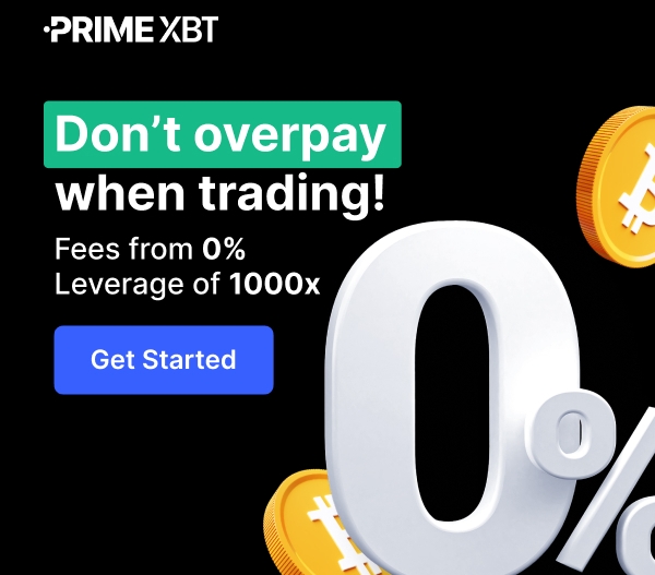 Eksploracja PrimeXBT Funding Jak Finansowanie Zmienia Rynek Kryptowalut Eksploracja PrimeXBT Funding Jak Finansowanie Zmienia Rynek Kryptowalut