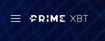 Eksploracja PrimeXBT Funding Jak Finansowanie Zmienia Rynek Kryptowalut Eksploracja PrimeXBT Funding Jak Finansowanie Zmienia Rynek Kryptowalut
