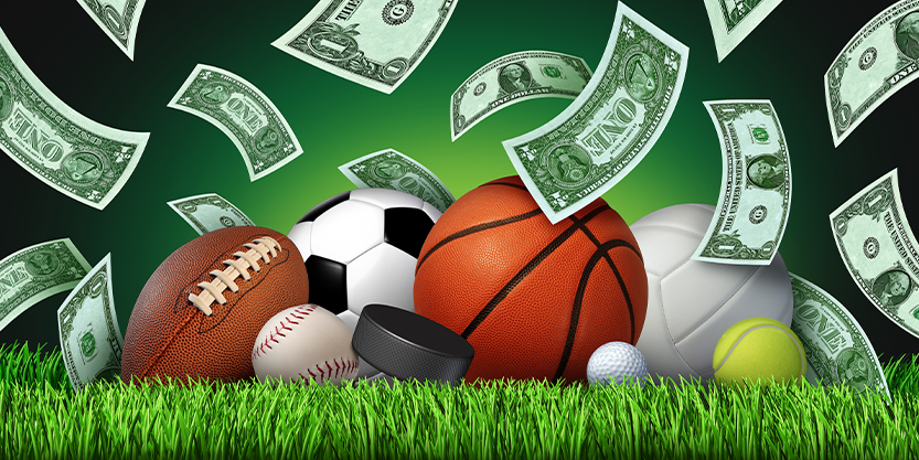 Everything You Need to Know About 1xbet Registration