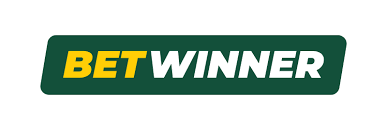Everything You Need to Know About Betwinner Registration Everything You Need to Know About Betwinner Registration