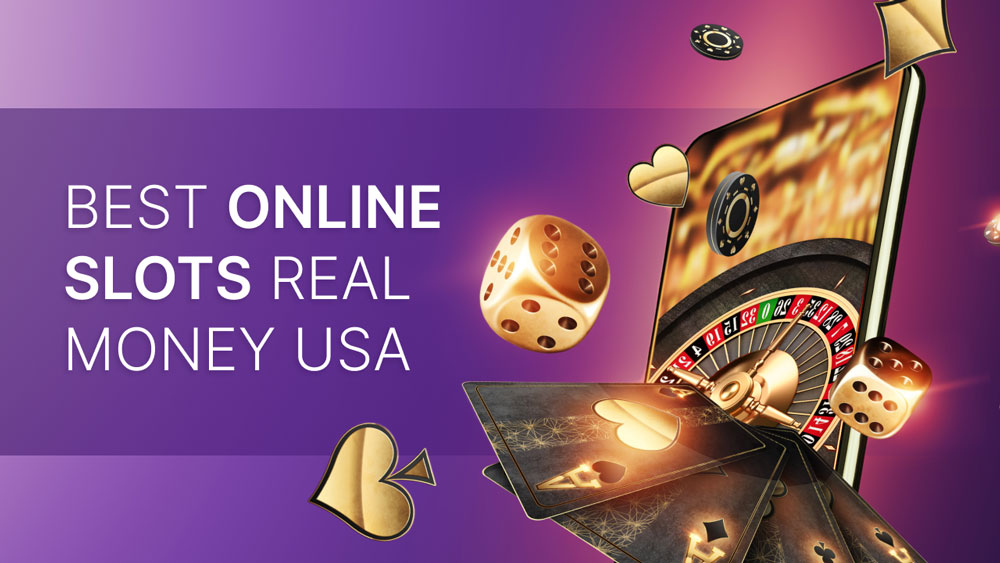 Exciting Strategies for Online Casino Tournaments How to Compete and Win Big Exciting Strategies for Online Casino Tournaments How to Compete and Win Big